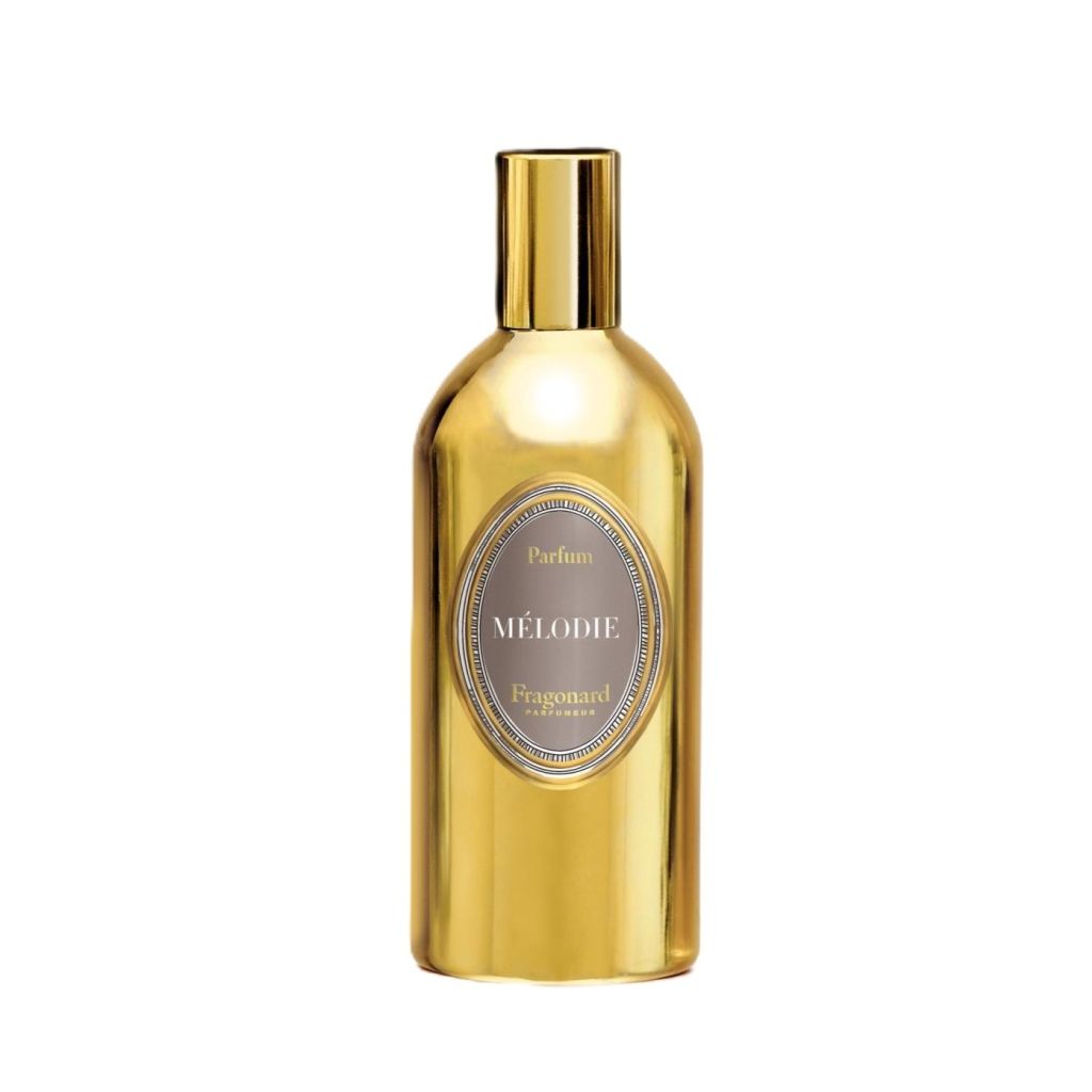 Mélodie Fragonard parfum 120 ml