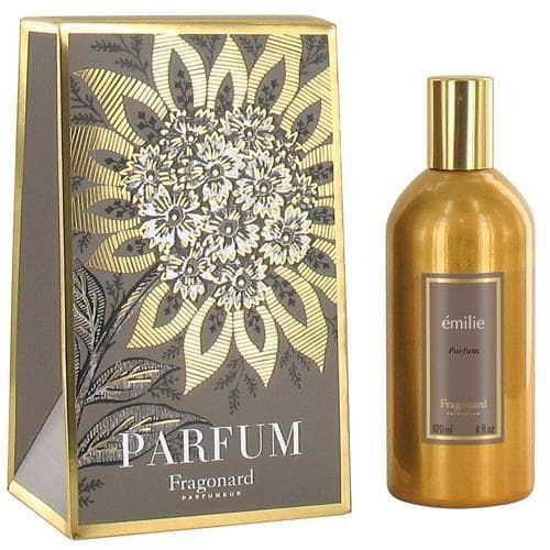 Émilie Fragonard Parfüm 60 ml