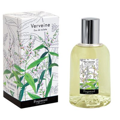 Verveine Fragonard Eau de Toilette unisex