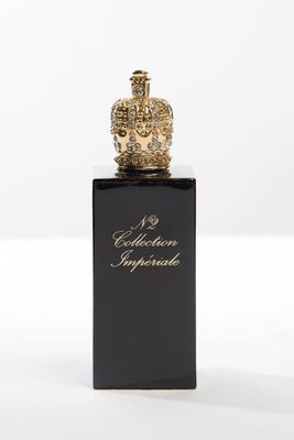 Imperiale No2 Prudence Paris Eau de Parfum
