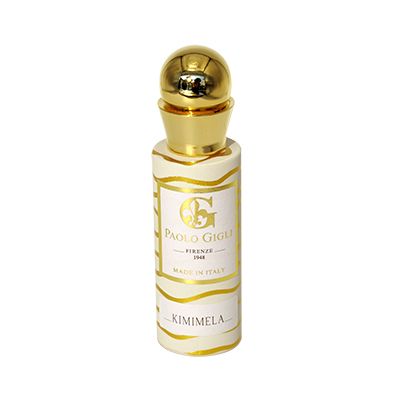 Kimimela Paolo Gigli FirenzeUnisex-Parfümextrakt 30 ml