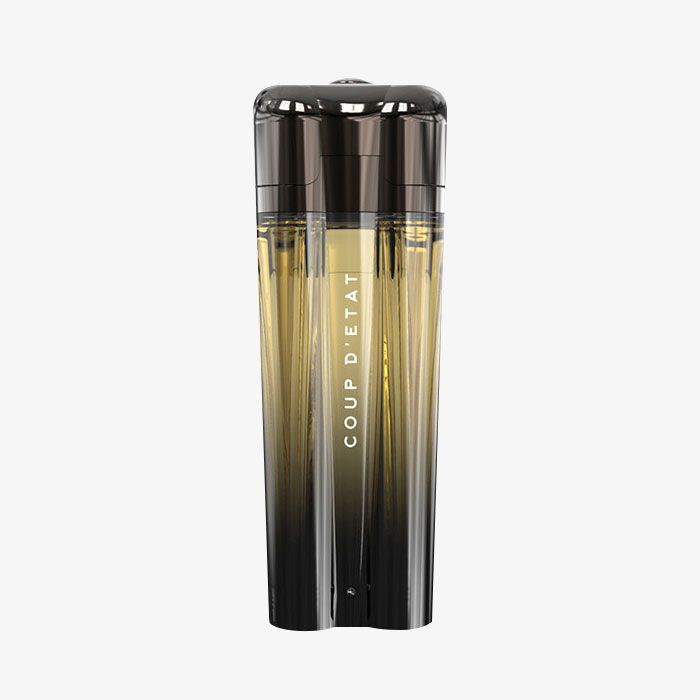 Coup d&#39;Etat Miles Wambaugh Eau de Parfum 75 ml