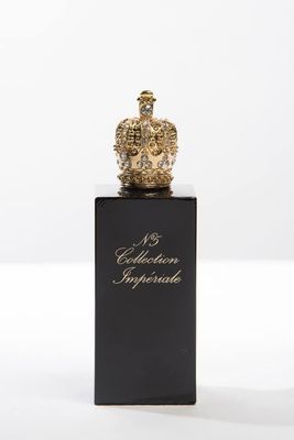 Imperiale No5 Prudence Paris Eau de Parfum
