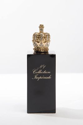Imperiale No1 Prudence Paris Eau de Parfum