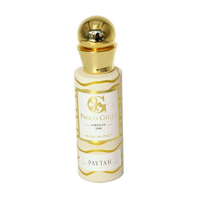 Paytah Paolo Gigli FirenzeUnisex-Parfümextrakt 30 ml