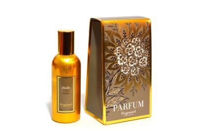 Etoile Fragonard Parfüm 120 ml