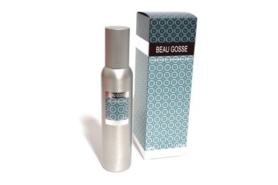 Beau Gosse Fragonard Eau de Toilette für Männer 200 ml