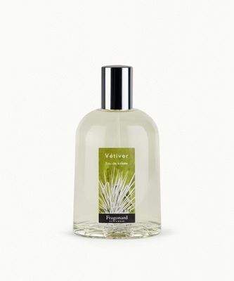 Vétiver (Les Naturelles) Fragonard Eau de Toilette unisex