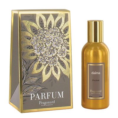 Daima Parfüm Fragonard 60 ml