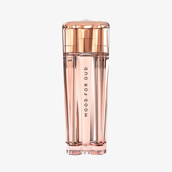 Mood for Oud Miles Wambaugh Eau de Parfum 75 ml