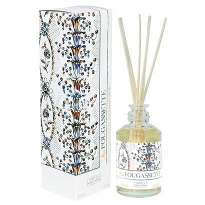 Ma Fougassette Aromadiffusor Raumparfüm 125 ml