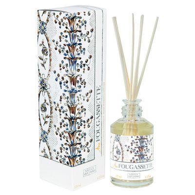 Ma Fougassette Aromadiffusor Raumparfüm 125 ml