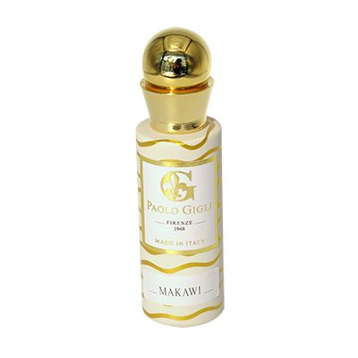 Makawi Paolo Gigli FirenzeUnisex-Parfümextrakt 30 ml