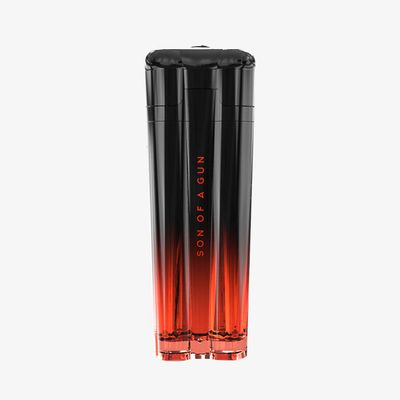 Son of a Gun Miles Wambaugh Eau de Parfum 75 ml