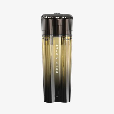 Coup d&#39;Etat Miles Wambaugh Eau de Parfum 75 ml