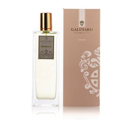 Brindille Galimard Damenparfüm 100 ml