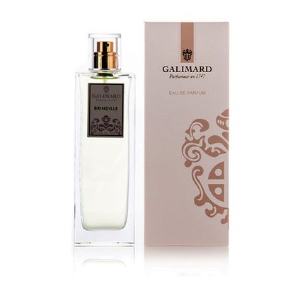 Brindille Galimard Damen Eau de Parfum 100 ml