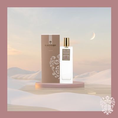 Bois de Lune Galimard Damenparfüm 100 ml