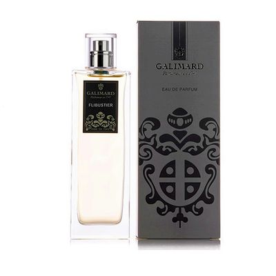 Flibustier Galimard Eau de Parfum für Männer 100 ml