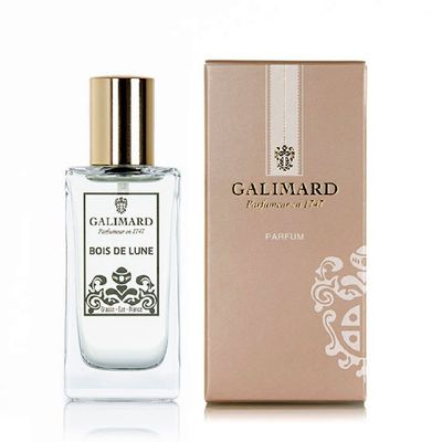 Bois de Lune Galimard Damenparfüm 30 ml