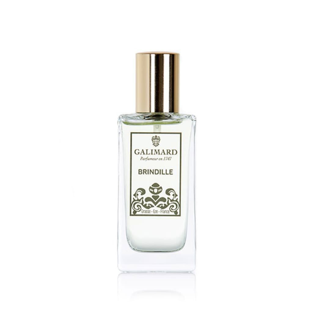 Brindille Galimard Damenparfüm 30 ml