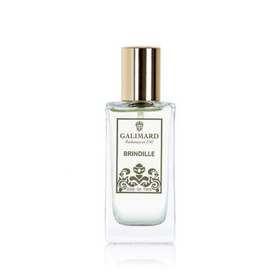 Brindille Galimard Damenparfüm 30 ml