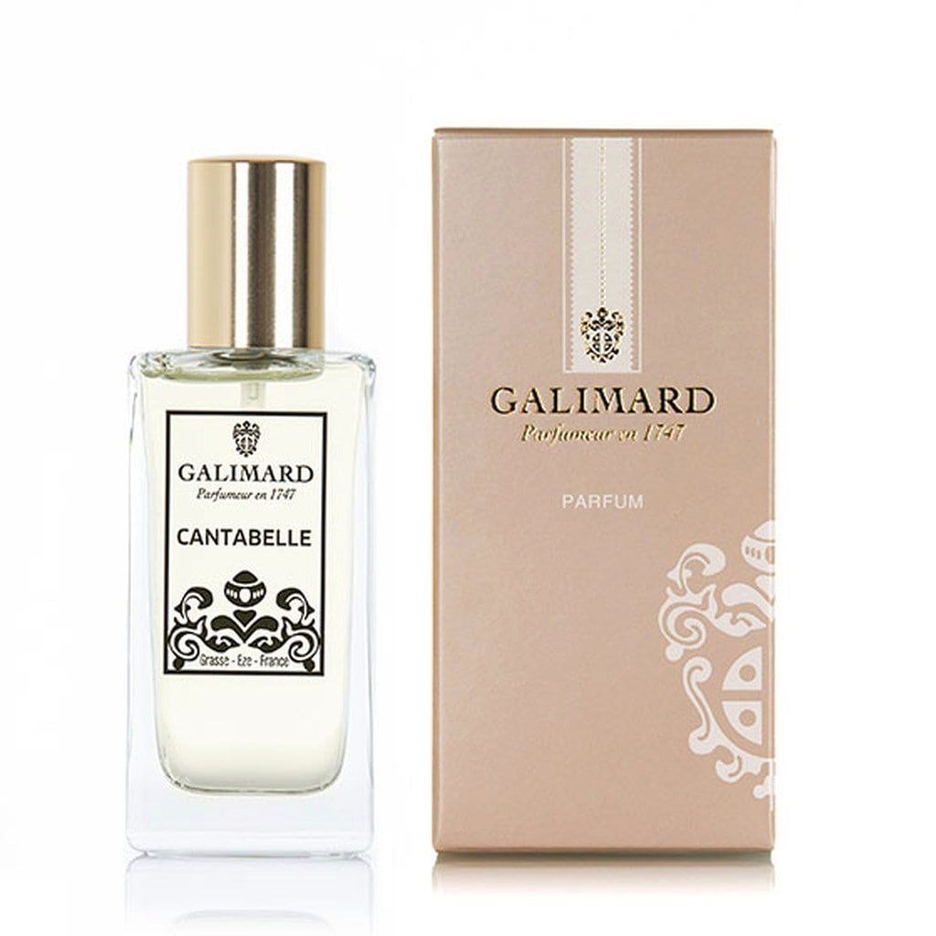 Cantabelle Galimard Damenparfüm 30 ml