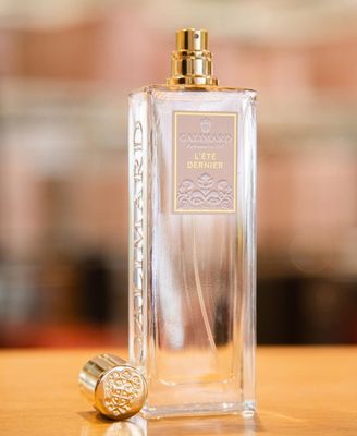 L´ete Dernier Galimard Damenparfüm 100 ml