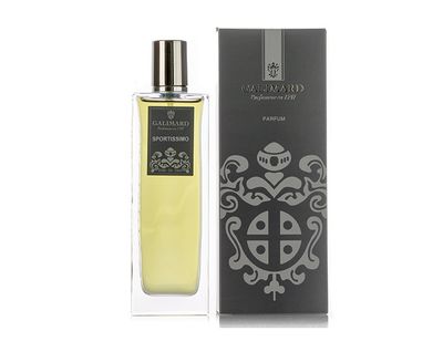 Sportissimo Galimard Parfum ffür Männer 100 ml