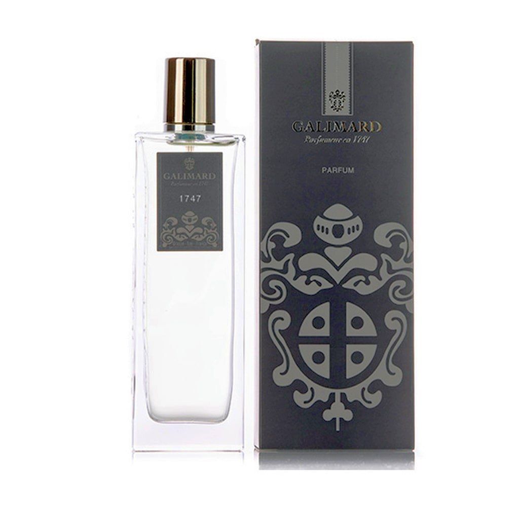 1747 Galimard Parfum für Männer 100 ml