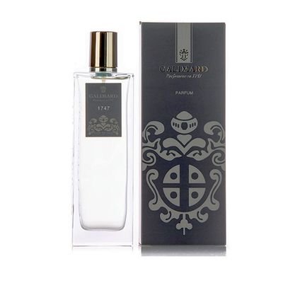 1747 Galimard Parfum für Männer 100 ml