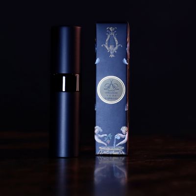 N°11 JUS D&#39;APOLLON Perfume Denis Durand Parfumelixier in einem Reiseflakon 7 ml