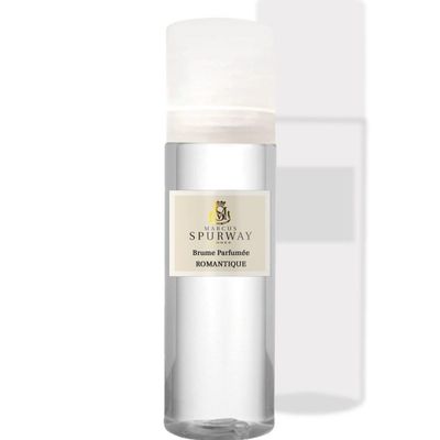 Romantique Marcus Spurway Body Mist 200 ml