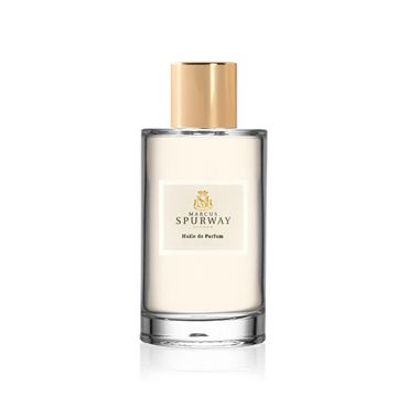Orchidee de Nuit Marcus Spurway Parfumöl 100 ml