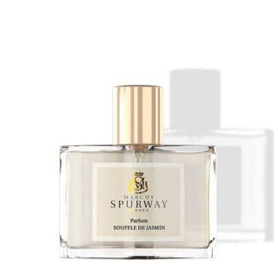 Souffle de Jasmin Marcus Spurway Parfum 50 ml