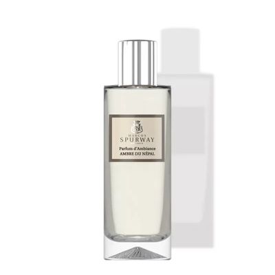 Ambre du Népal Marcus Spurway Raumparfum 100 ml