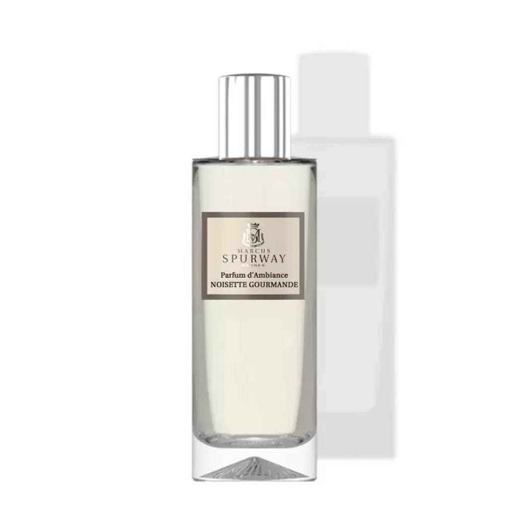 Noisette Gourmande Marcus Spurway Raumparfum 100 ml