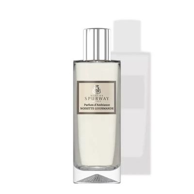 Noisette Gourmande Marcus Spurway Raumparfum 100 ml