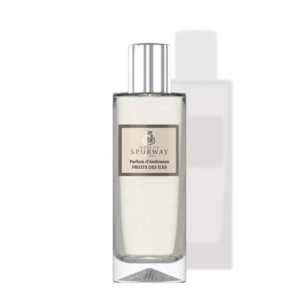 Fruits des Iles Marcus Spurway Raumparfum 100 ml