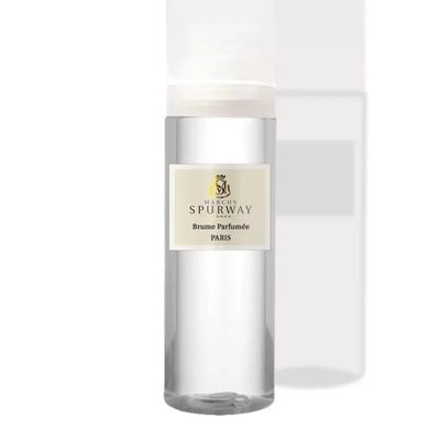 Paris Marcus Spurway Body Mist 200 ml