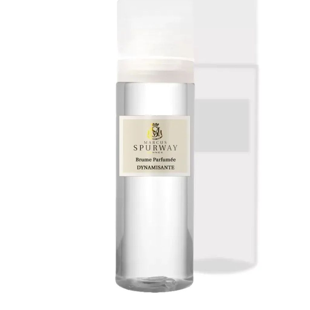 Dynamisante Marcus Spurway Body Mist 200 ml