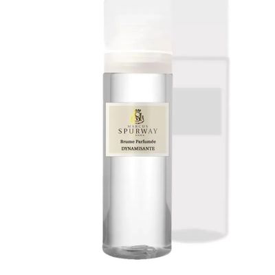 Dynamisante Marcus Spurway Body Mist 200 ml