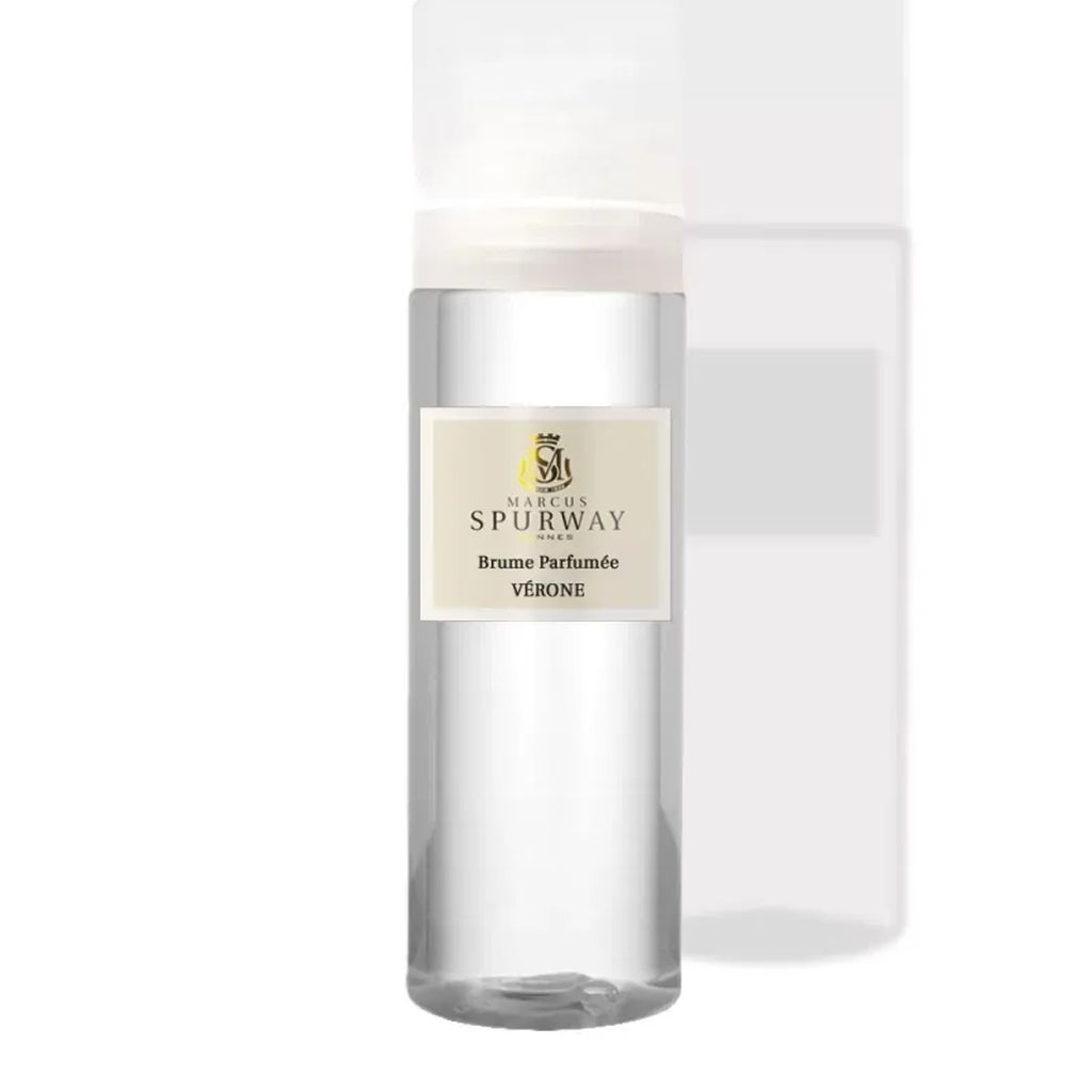Vérone Marcus Spurway Body Mist 200 ml