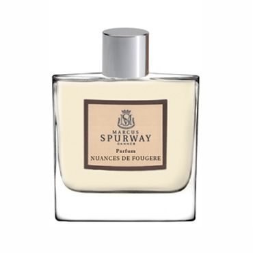Nuances de Fougere Marcus Spurway Herrenparfüm 50 ml