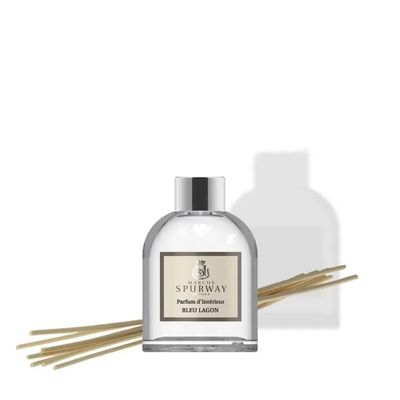 Bleu Lagon Marcus Spurway Raumduft Aromadiffusor 100 ml