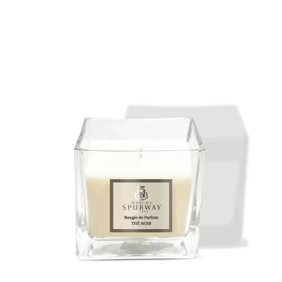 The Noir Marcus Spurway Duftkerze 180 g