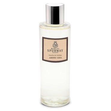 Mythe Absolu Marcus Spurway Parfumiertes Duschgel für Männer 200 ml