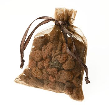Orange blossom (Fleur D´oranger) Marcus Spurway Raumduft Wechsel-Lavasteine 50 g