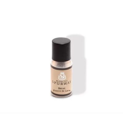 Ambre du Népal Marcus Spurway Raumduft - Nachfüll-Düfteöl für Lavasteine 20 ml