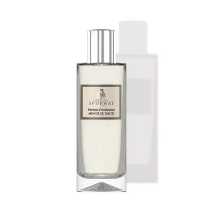 Monoi de Tahiti Marcus Spurway Raumparfum 100 ml